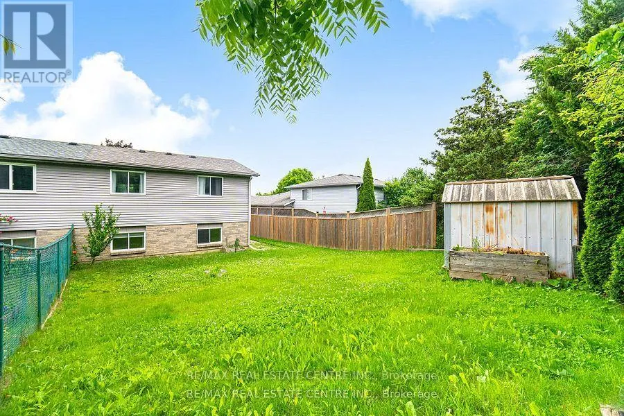 A-635 RUMMELHARDT DRIVE