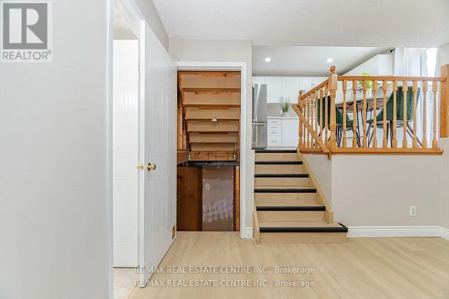 A-635 RUMMELHARDT DRIVE