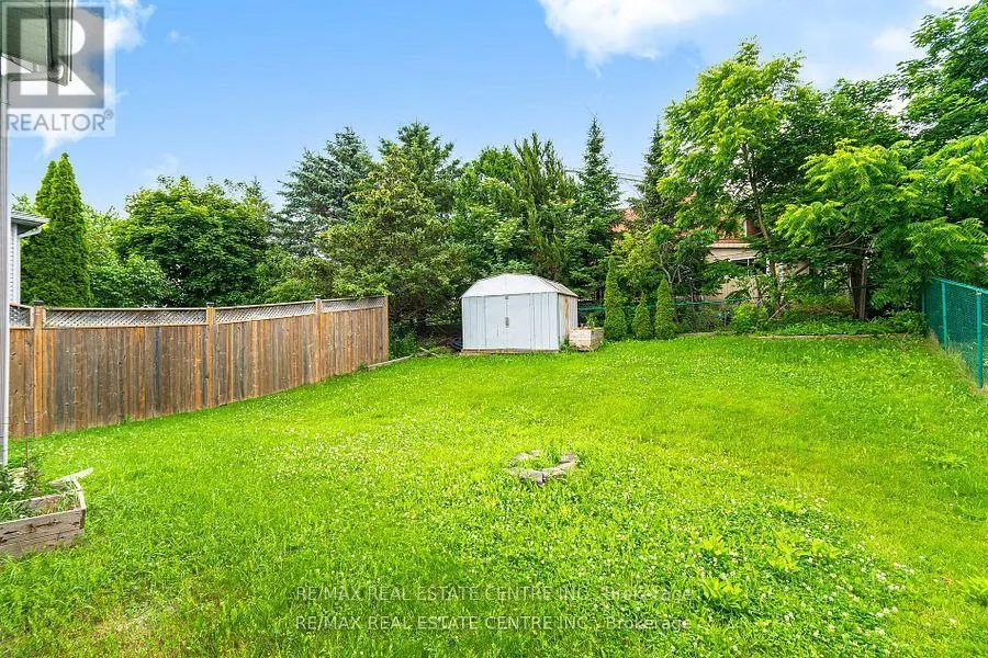 A-635 RUMMELHARDT DRIVE