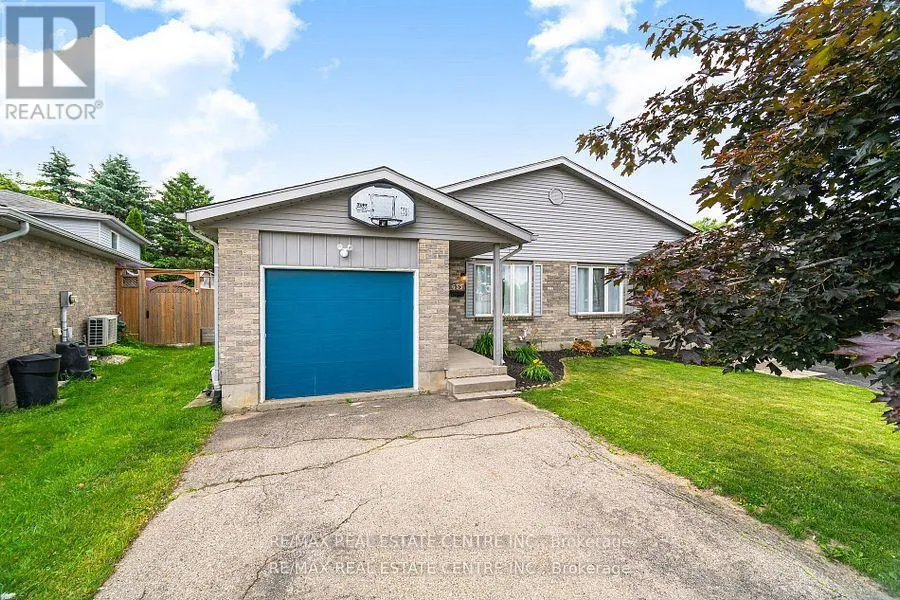 A-635 RUMMELHARDT DRIVE