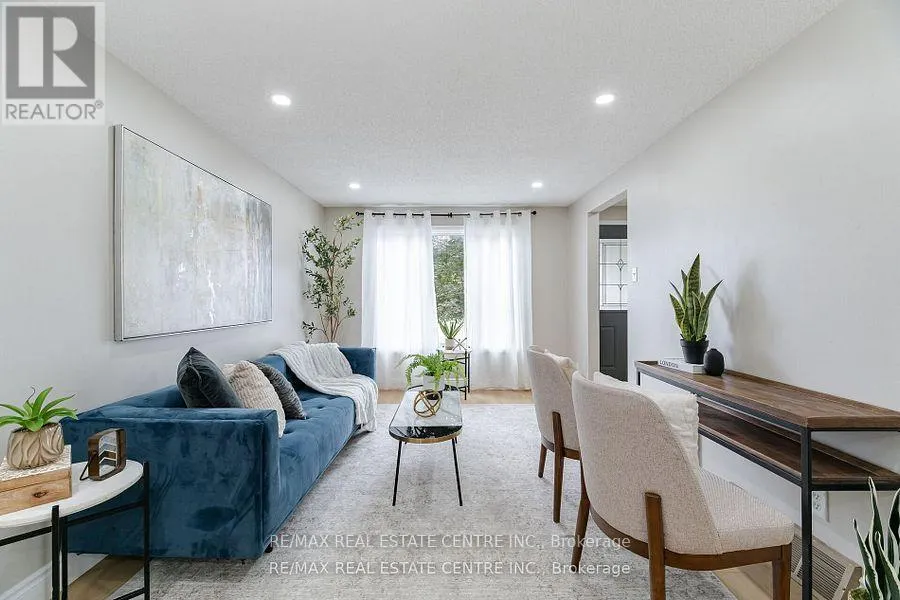 A-635 RUMMELHARDT DRIVE