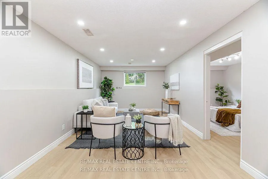A-635 RUMMELHARDT DRIVE