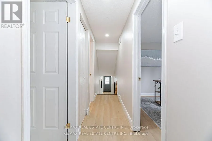 A-635 RUMMELHARDT DRIVE