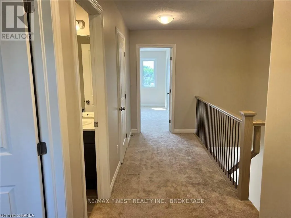 194 HERITAGE PARK DRIVE