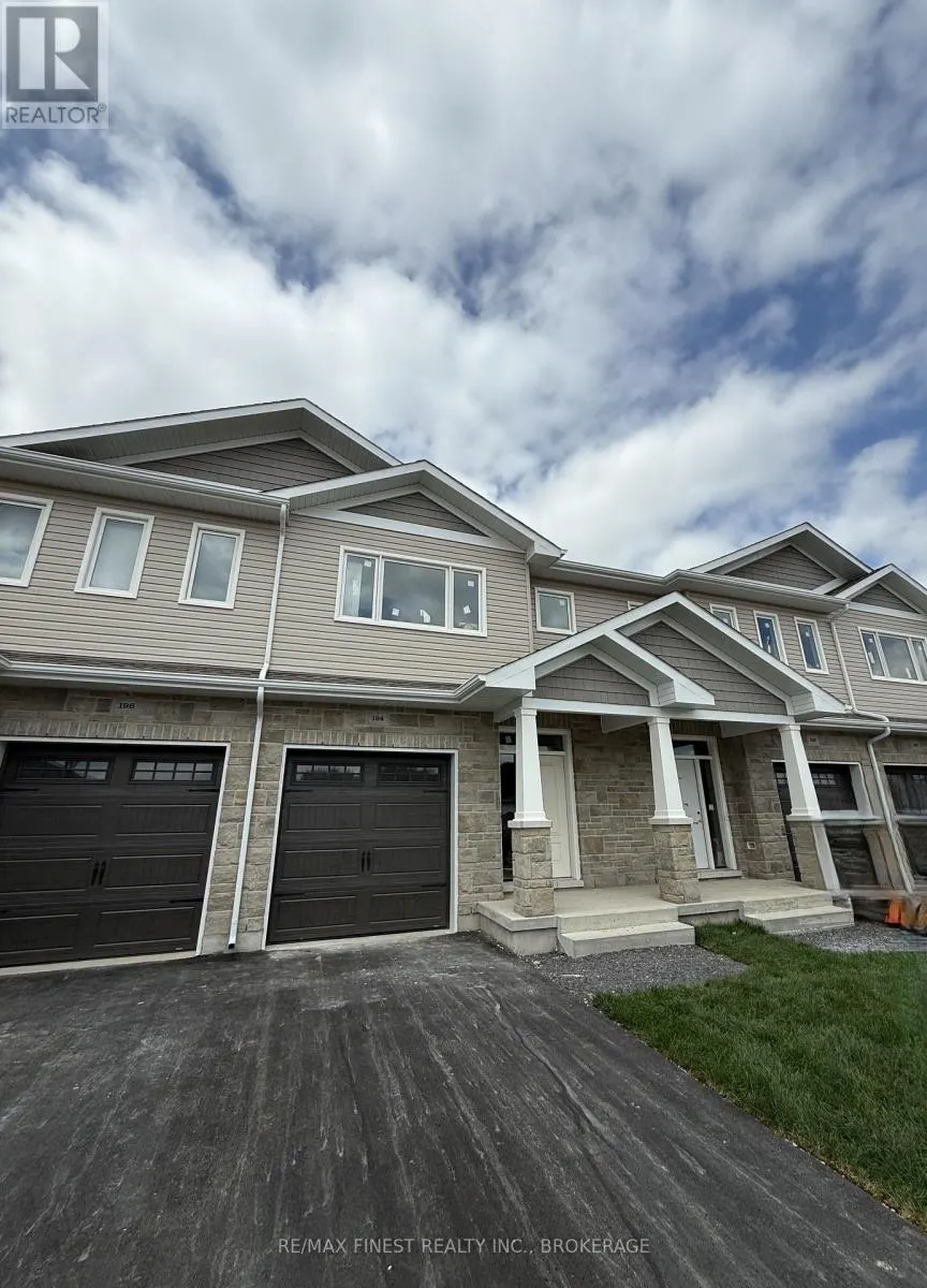 194 HERITAGE PARK DRIVE