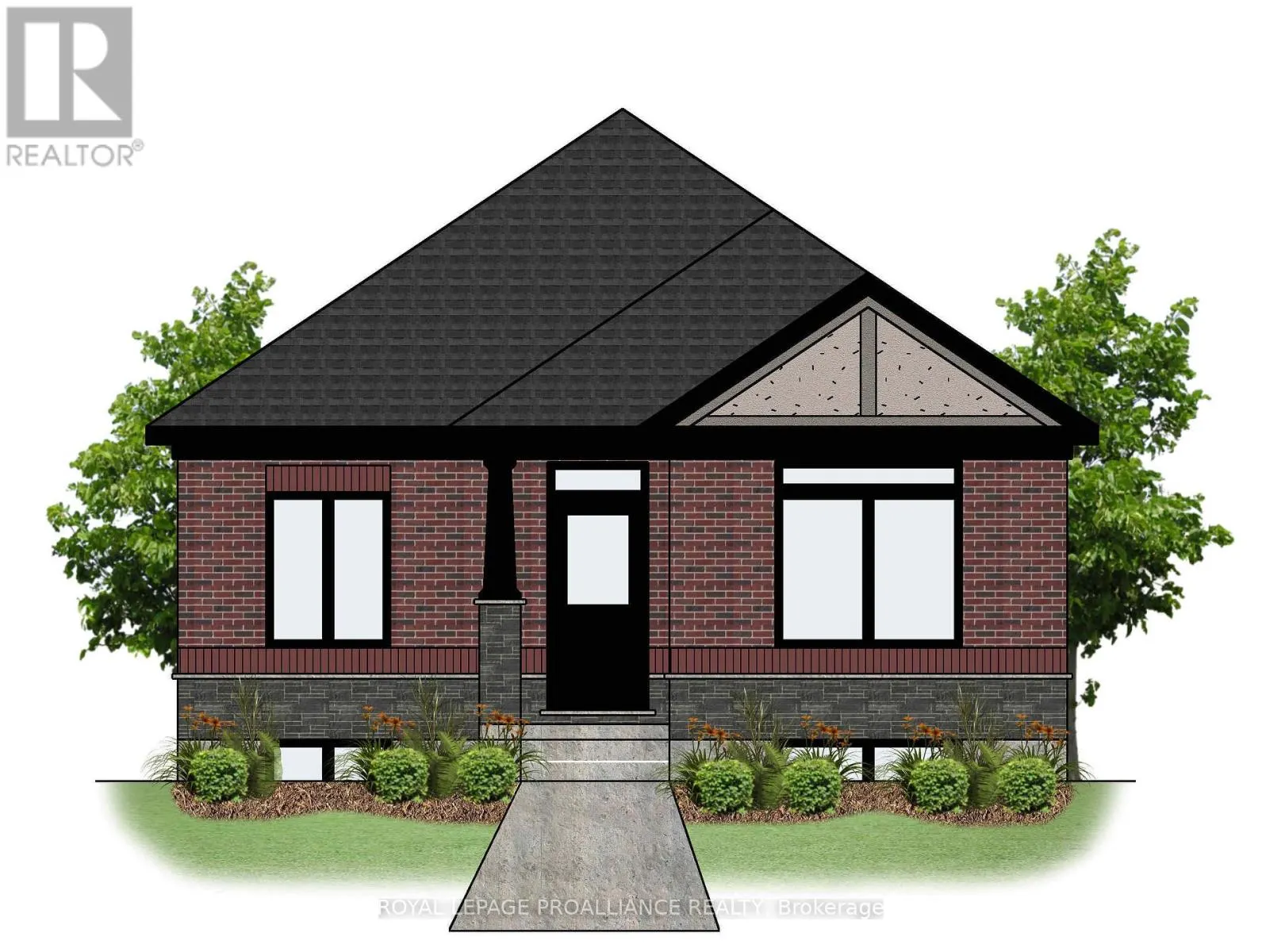 81 ATHABASKA DRIVE