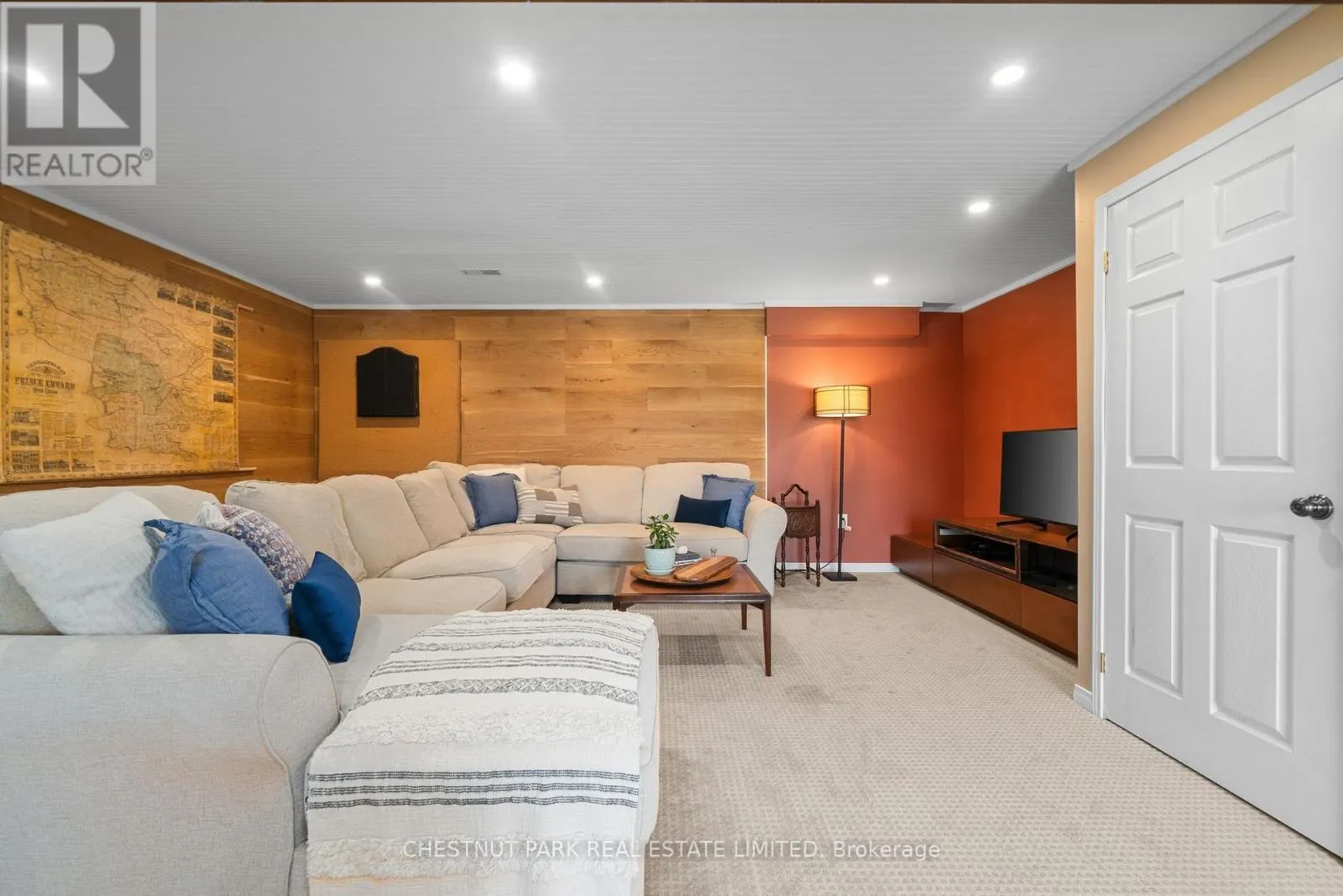 767 MELVILLE ROAD