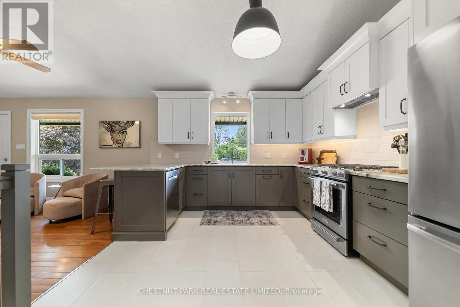 767 MELVILLE ROAD