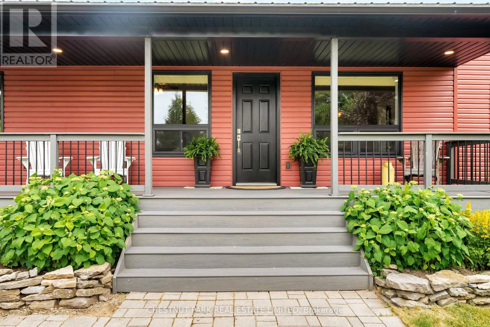 767 MELVILLE ROAD