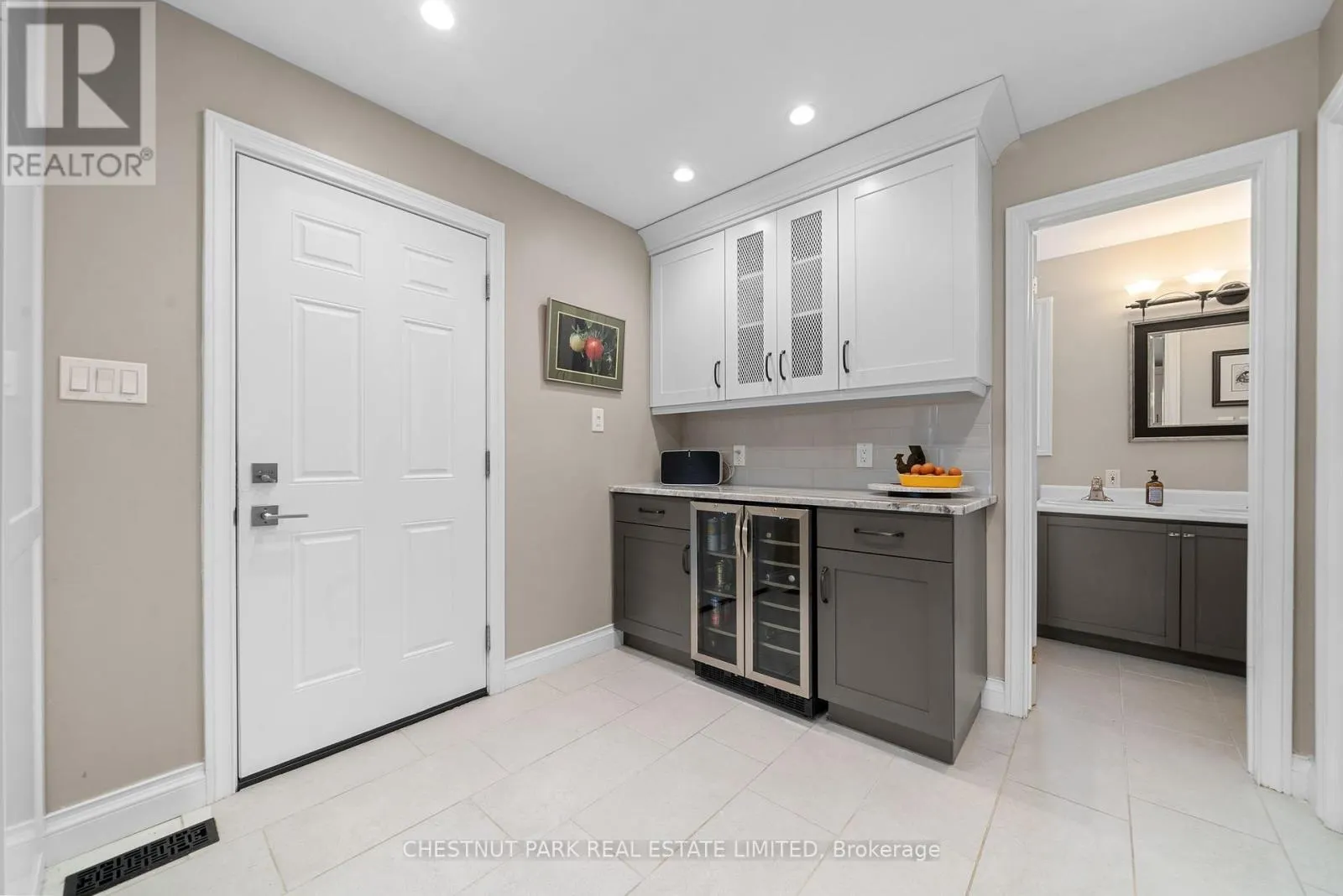 767 MELVILLE ROAD