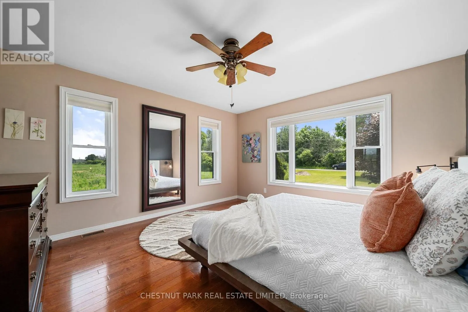 767 MELVILLE ROAD