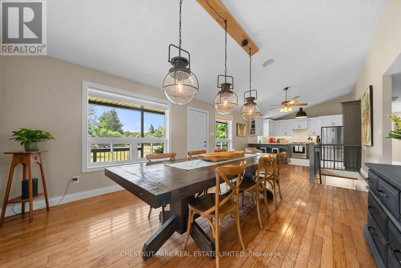 767 MELVILLE ROAD