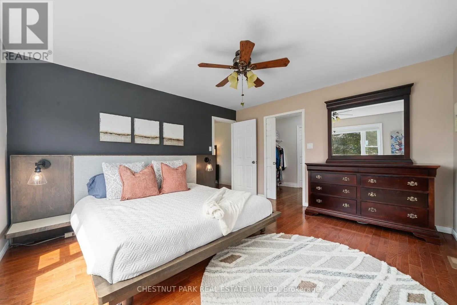 767 MELVILLE ROAD