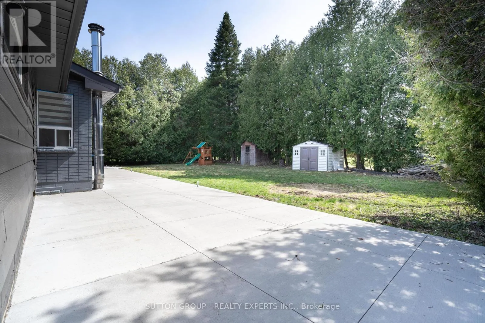 4934 TRAFALGAR ROAD N