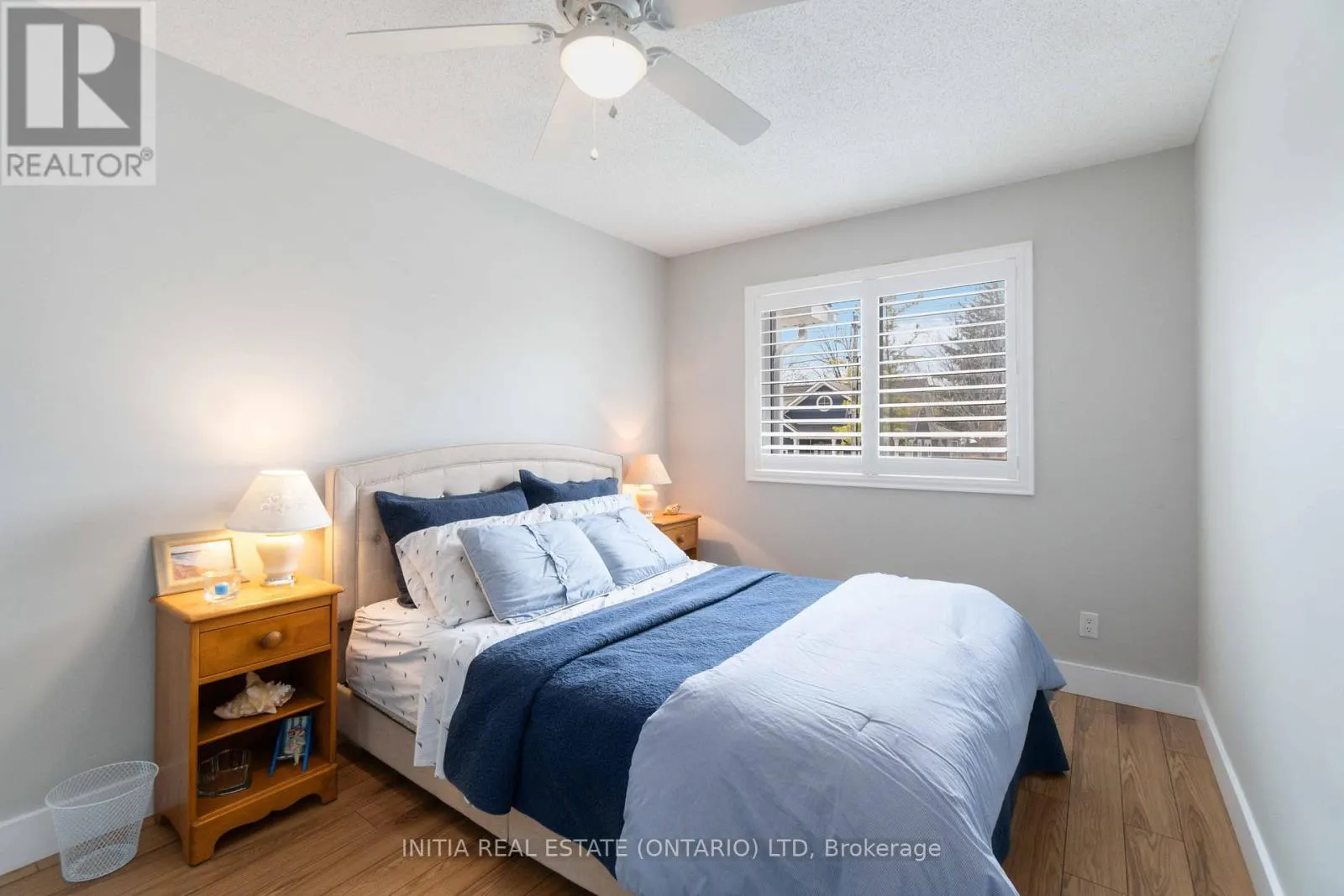 11 - 5 RIVER ROAD, #11