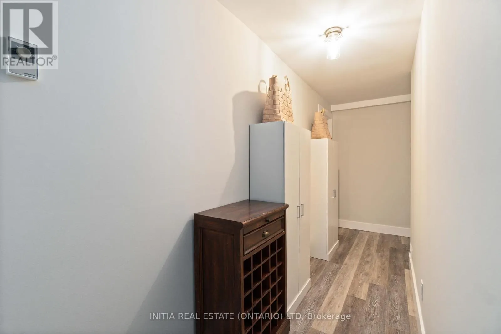 11 - 5 RIVER ROAD, #11