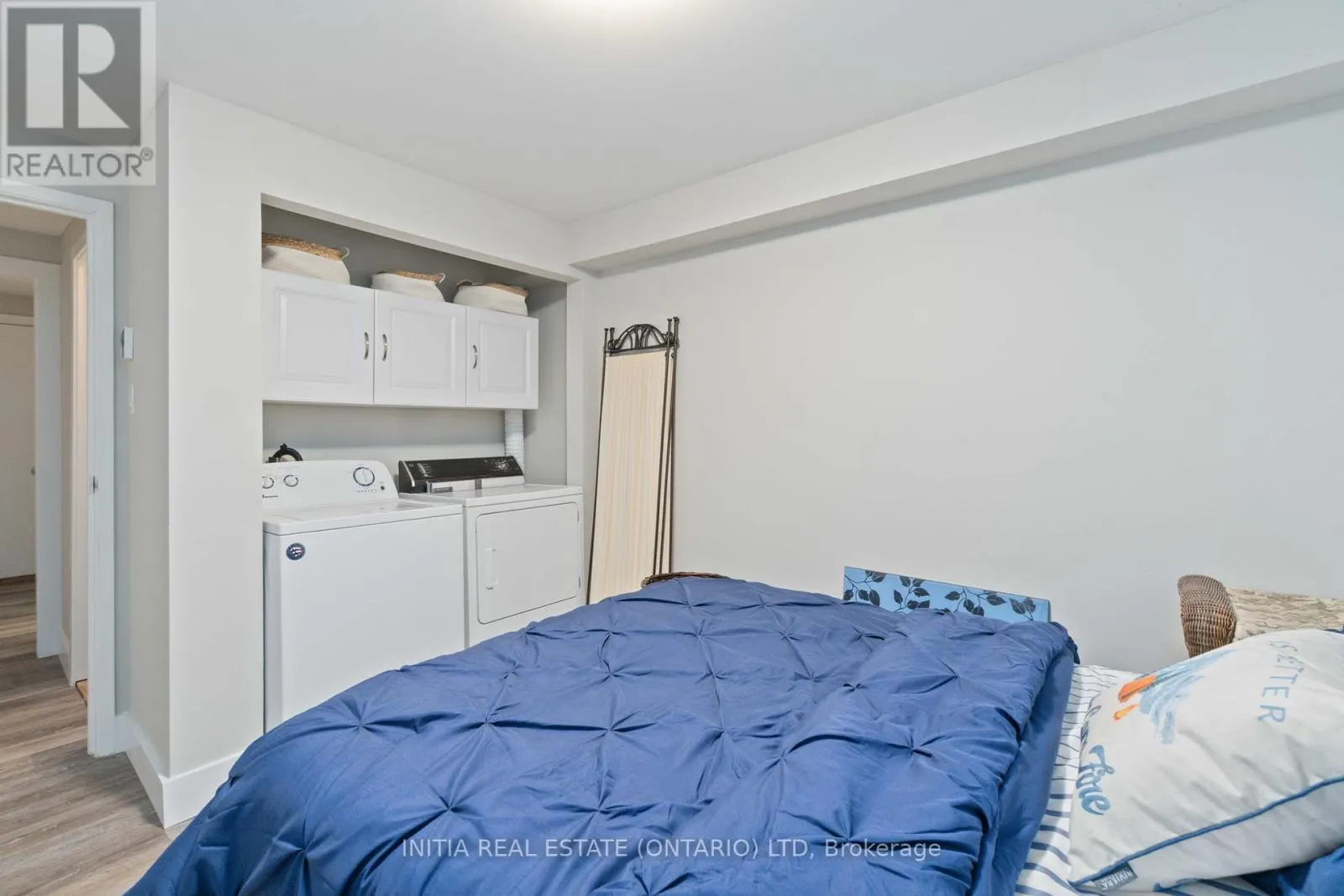 11 - 5 RIVER ROAD, #11