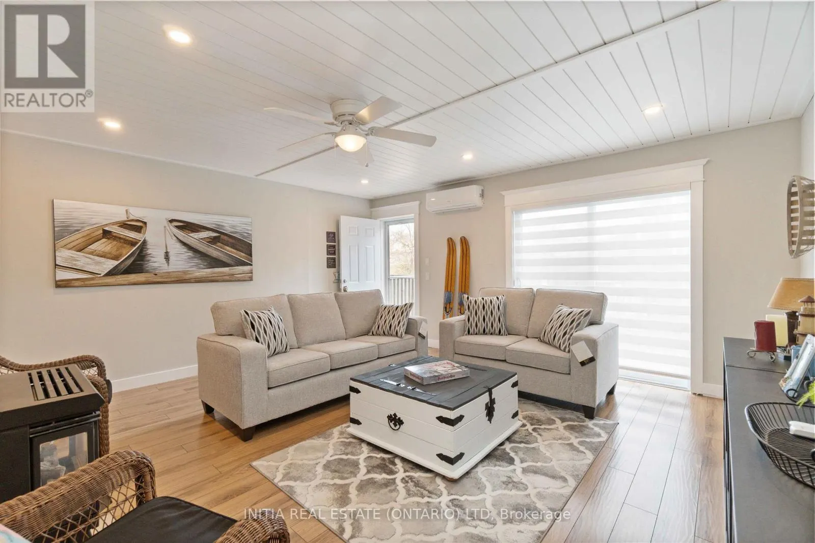 11 - 5 RIVER ROAD, #11