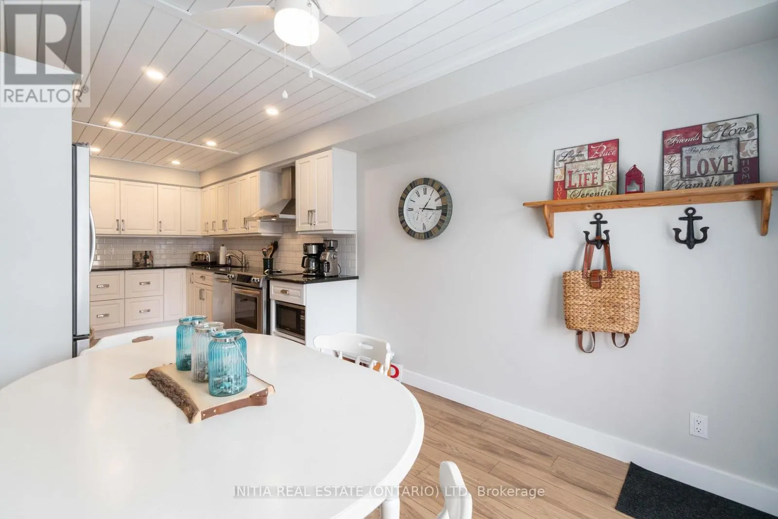 11 - 5 RIVER ROAD, #11