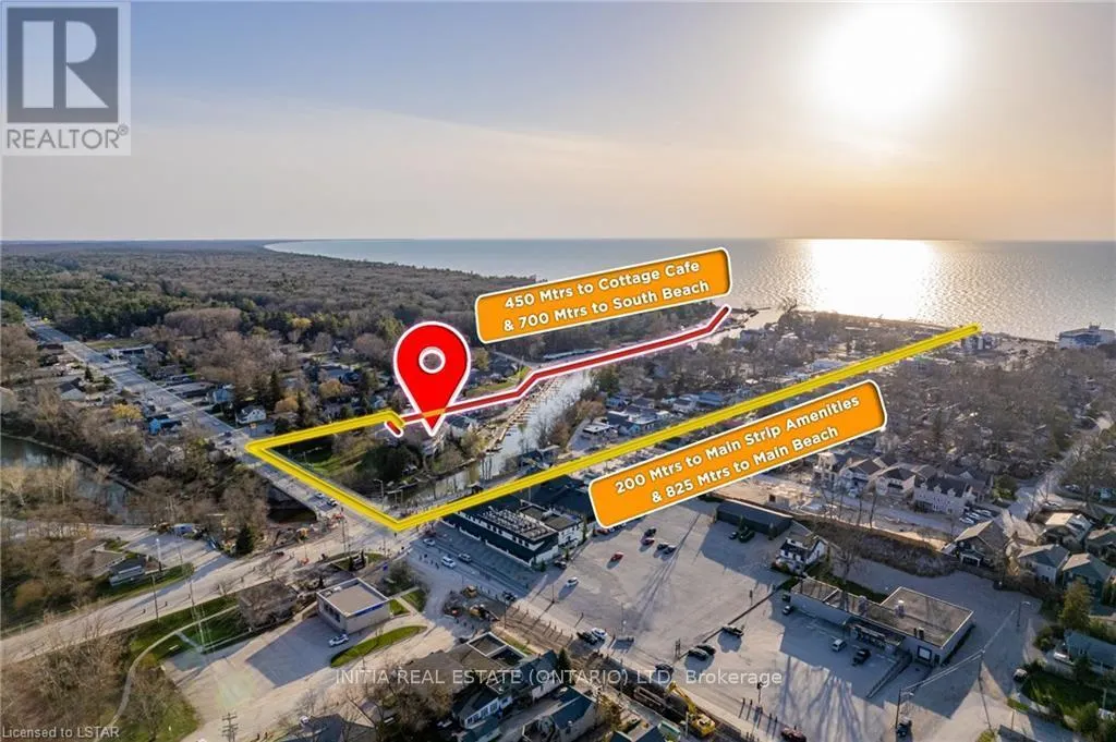 11 - 5 RIVER ROAD, #11