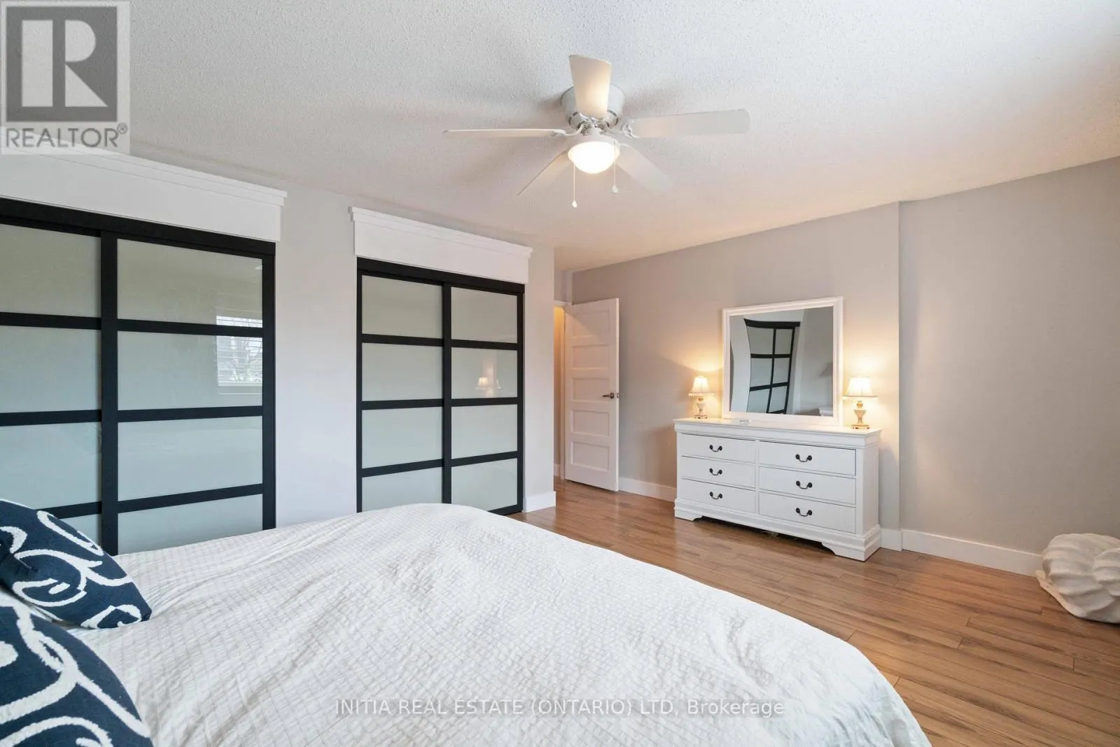 11 - 5 RIVER ROAD, #11