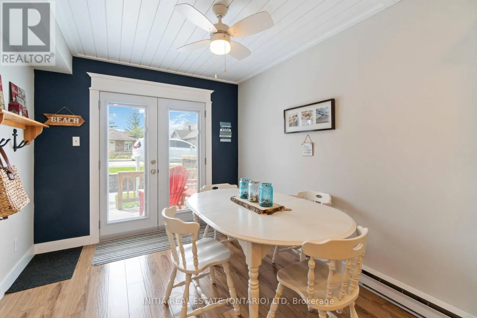 11 - 5 RIVER ROAD, #11
