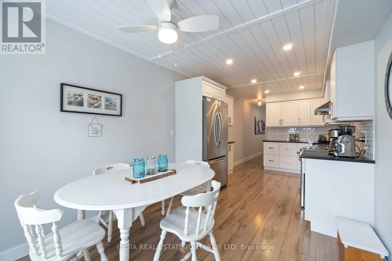 11 - 5 RIVER ROAD, #11