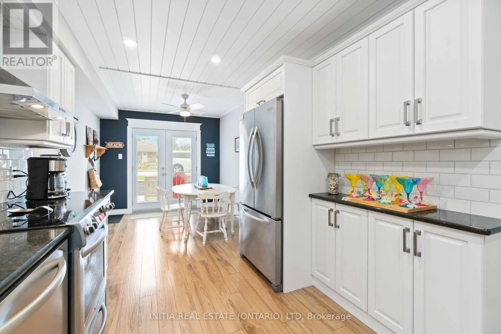 11 - 5 RIVER ROAD, #11