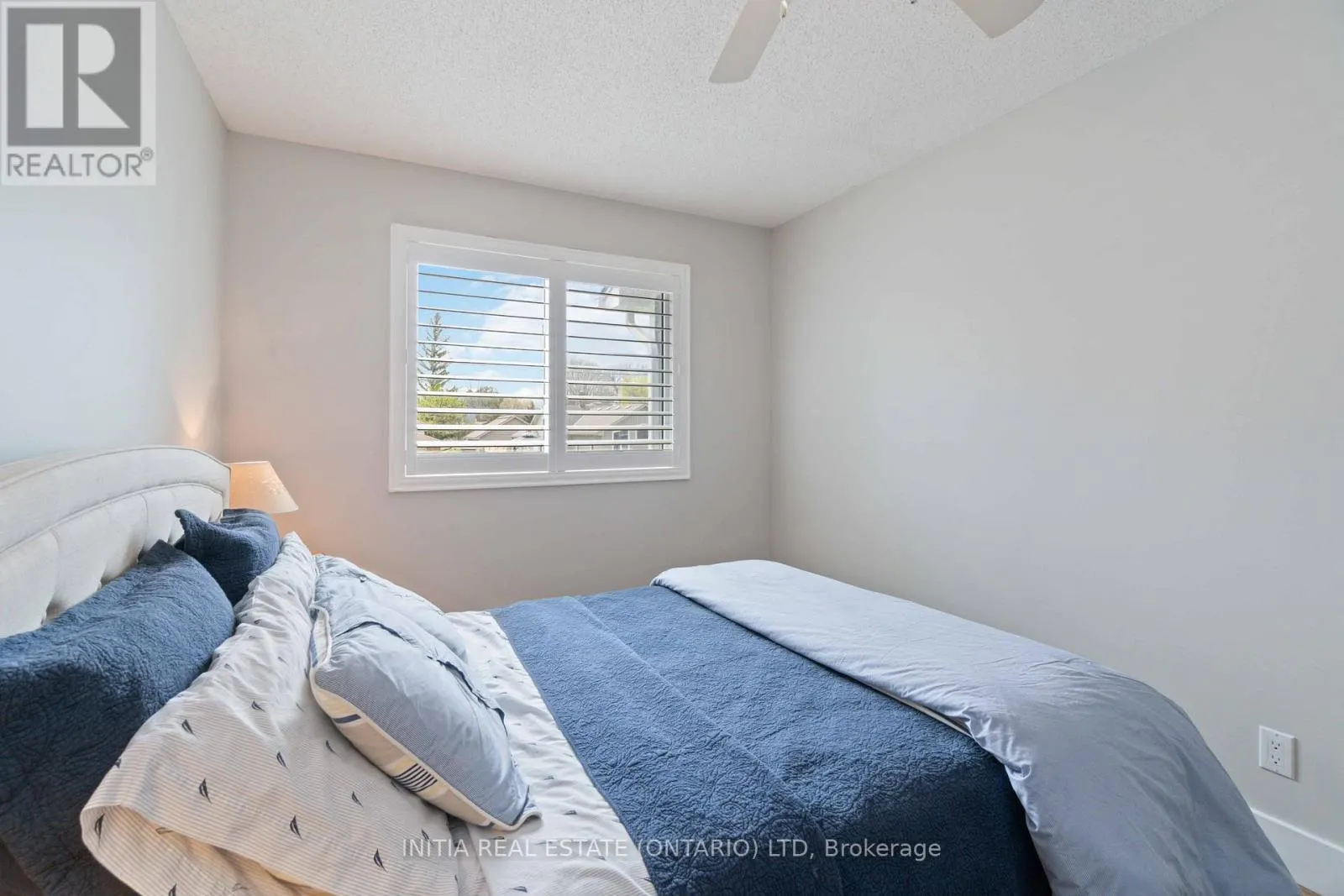 11 - 5 RIVER ROAD, #11