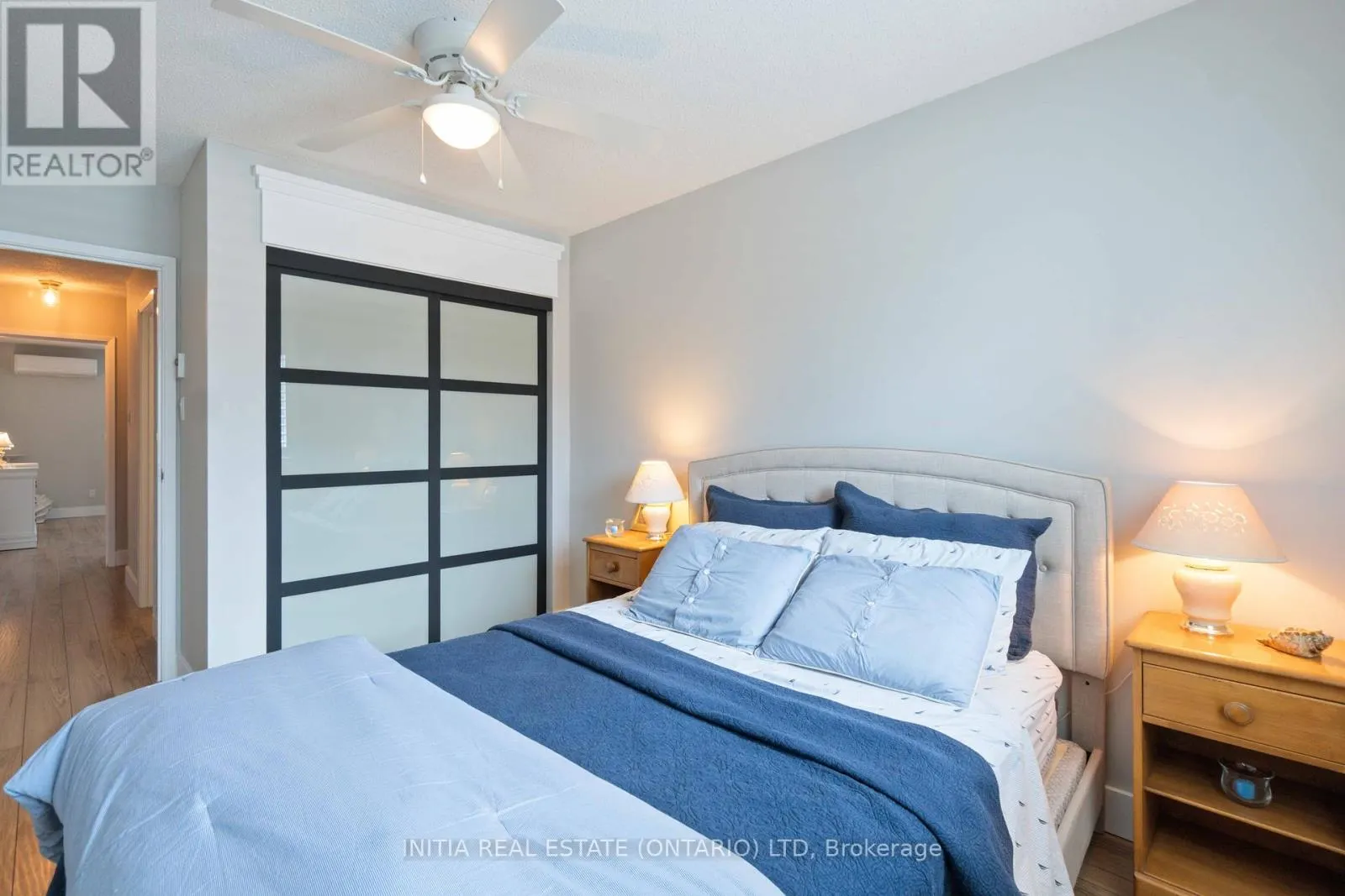 11 - 5 RIVER ROAD, #11