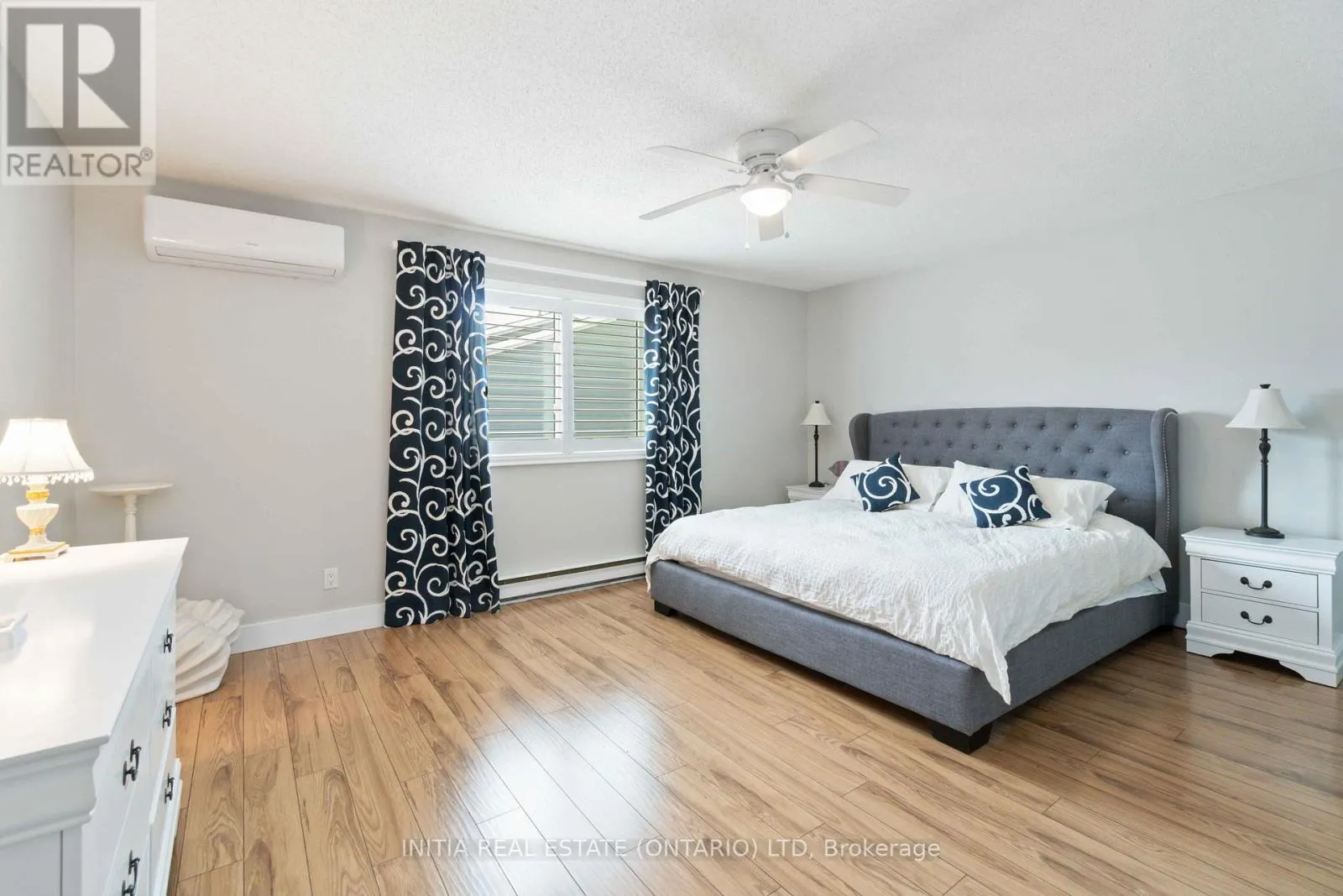 11 - 5 RIVER ROAD, #11