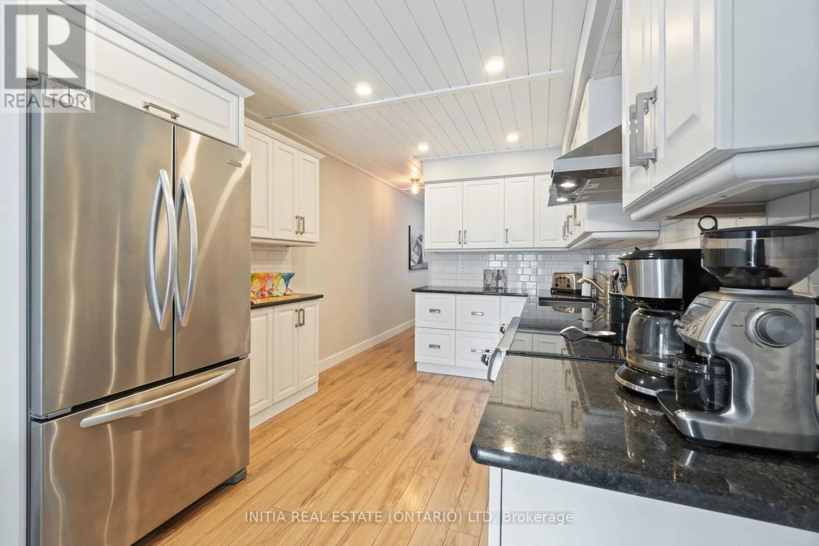 11 - 5 RIVER ROAD, #11