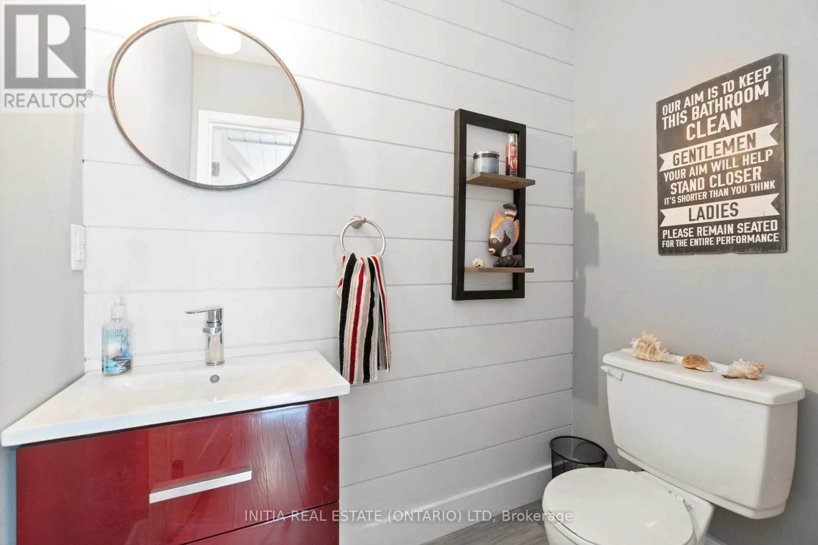 11 - 5 RIVER ROAD, #11