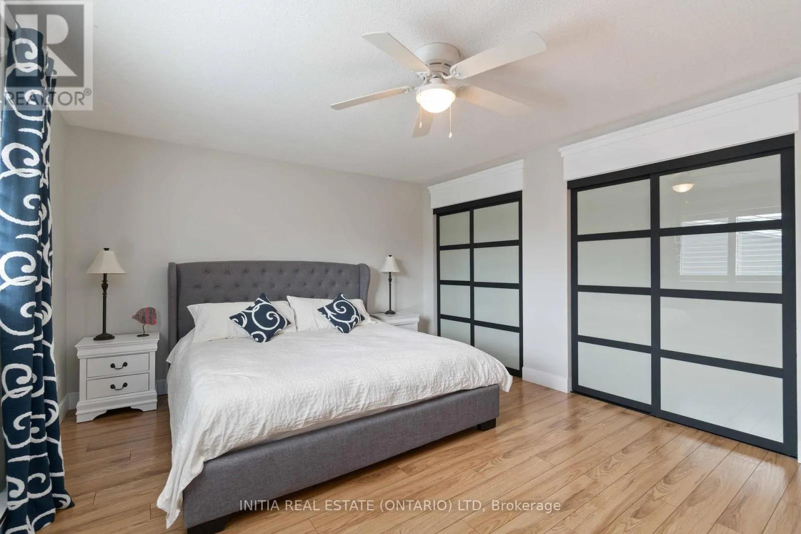 11 - 5 RIVER ROAD, #11