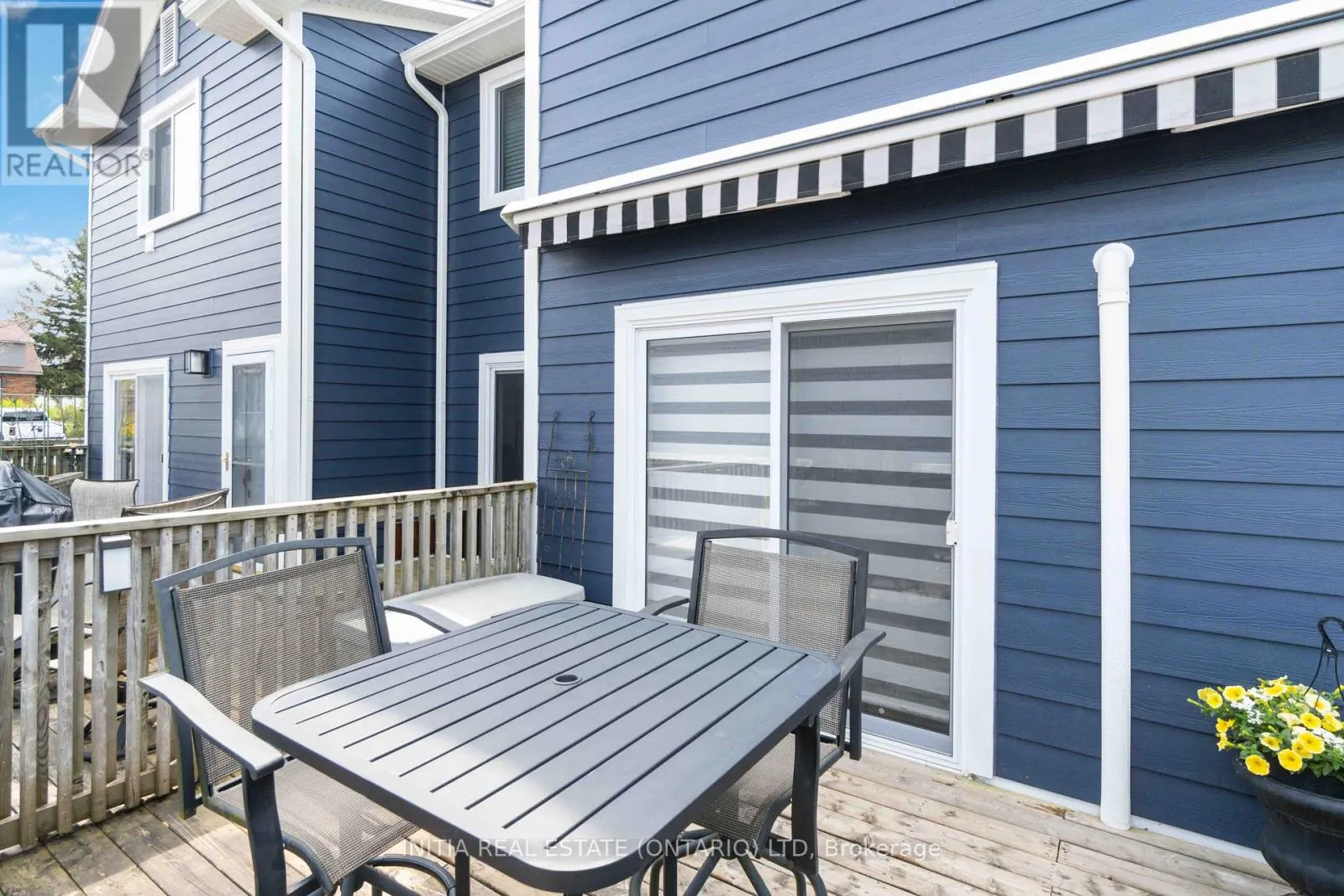 11 - 5 RIVER ROAD, #11