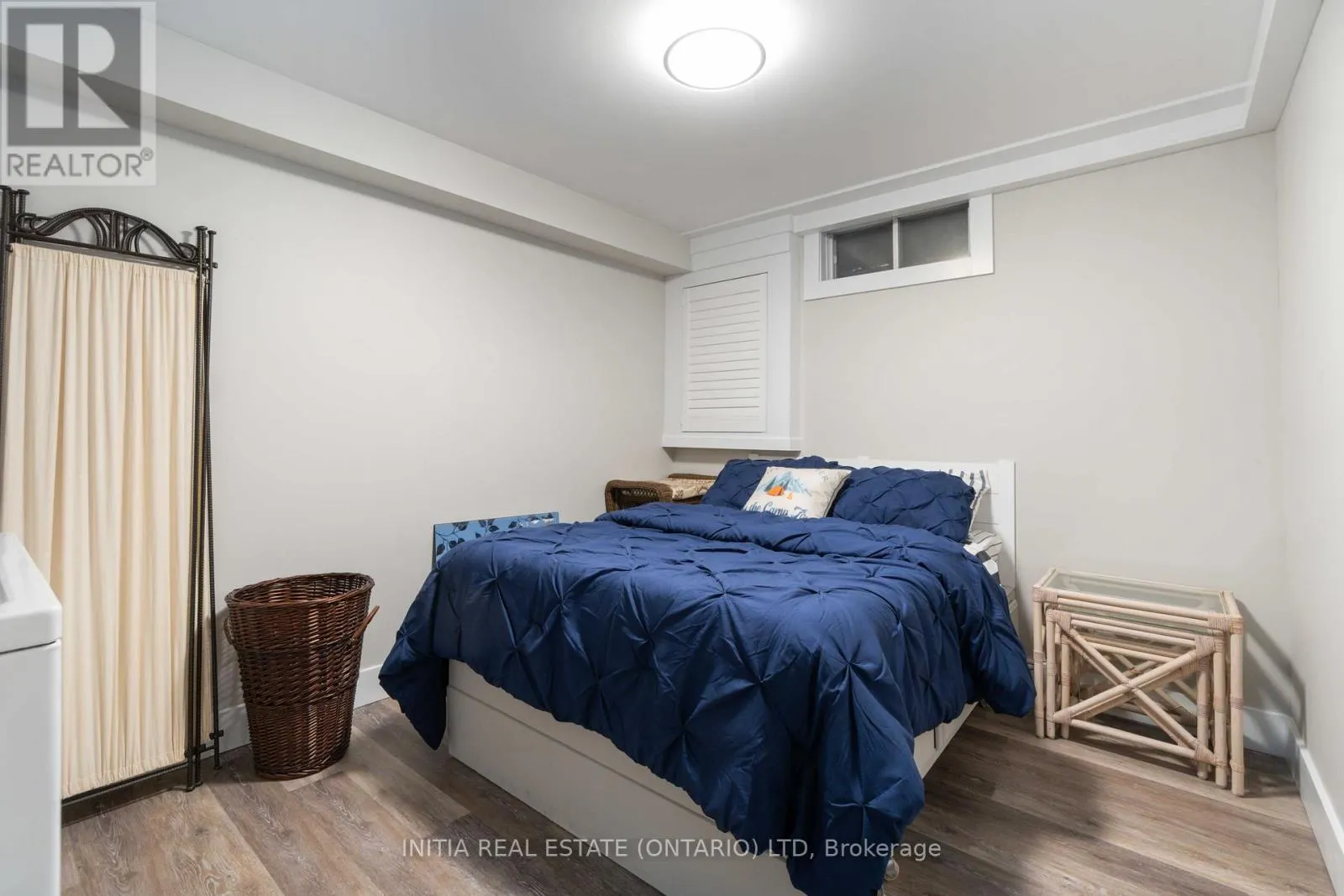 11 - 5 RIVER ROAD, #11