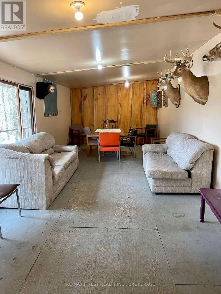 2223 HENDERSON ROAD
