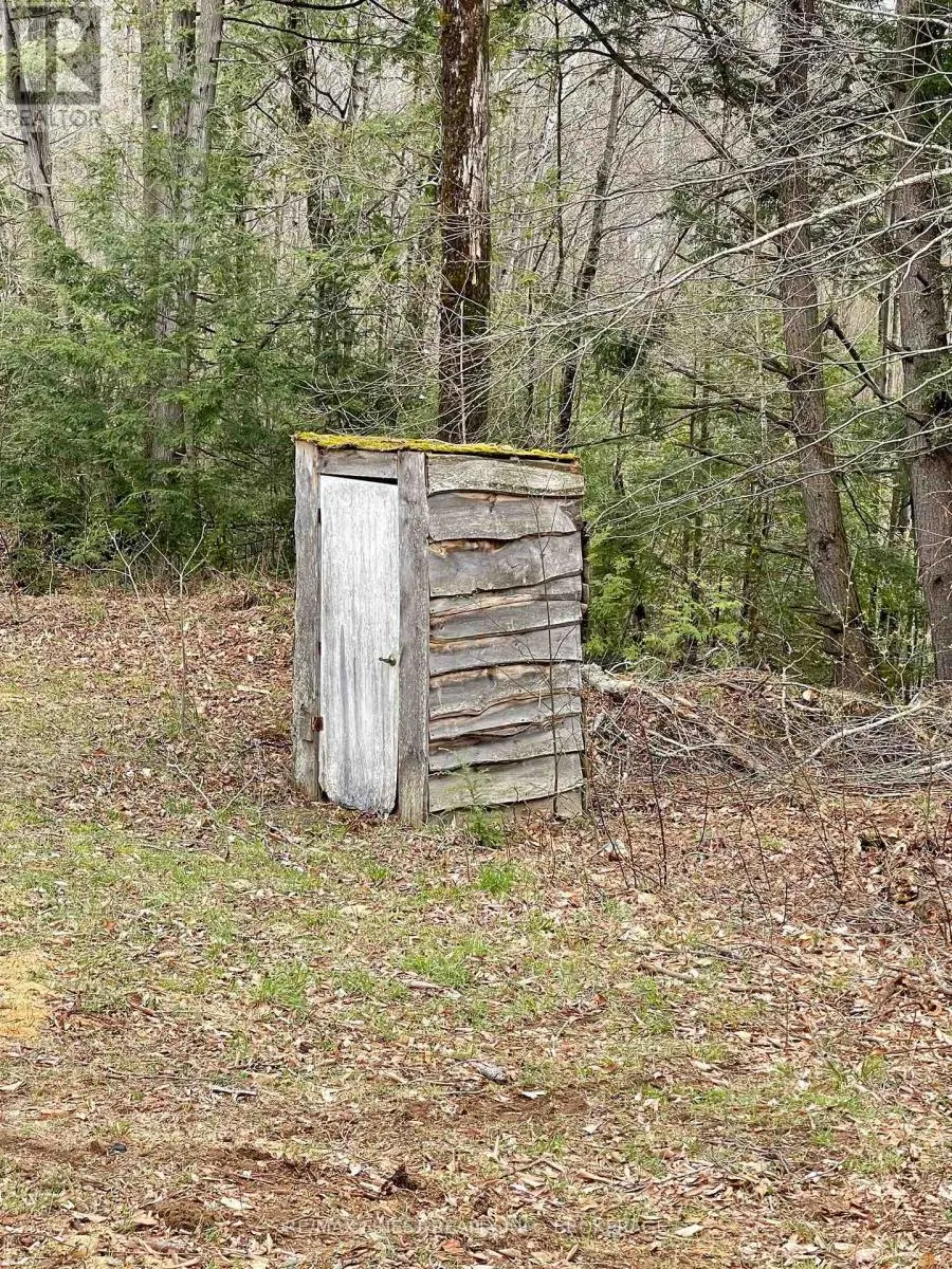 2223 HENDERSON ROAD