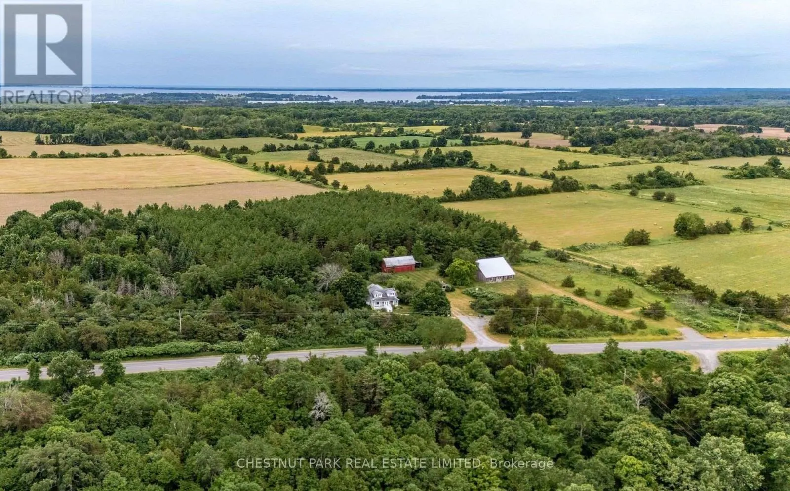 1472 COUNTY RD 7 ROAD
