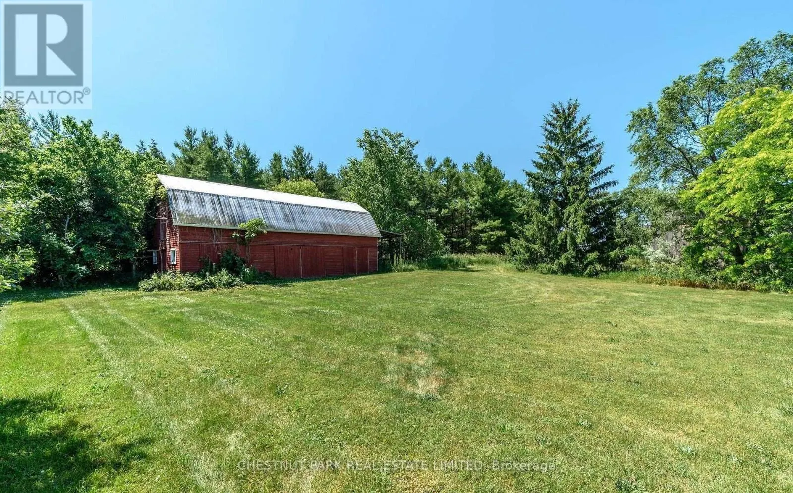 1472 COUNTY RD 7 ROAD