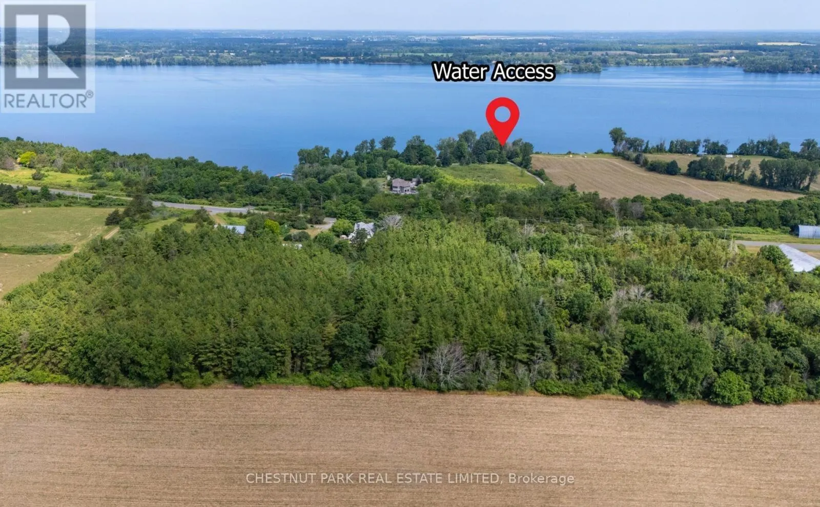 1472 COUNTY RD 7 ROAD