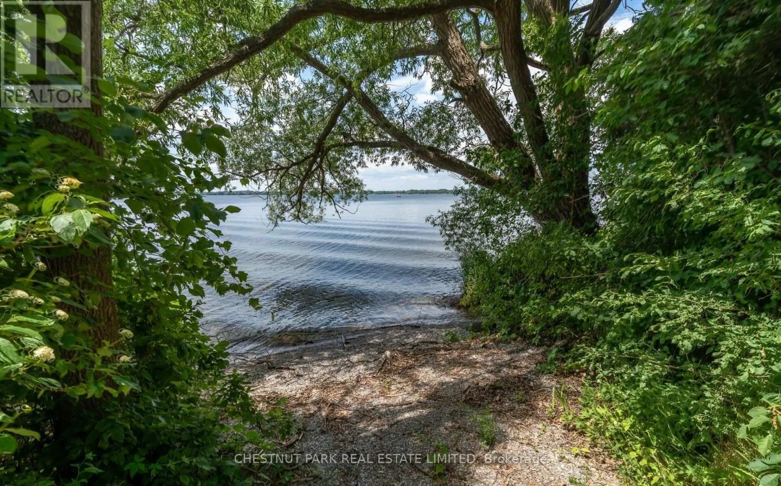 1472 COUNTY RD 7 ROAD