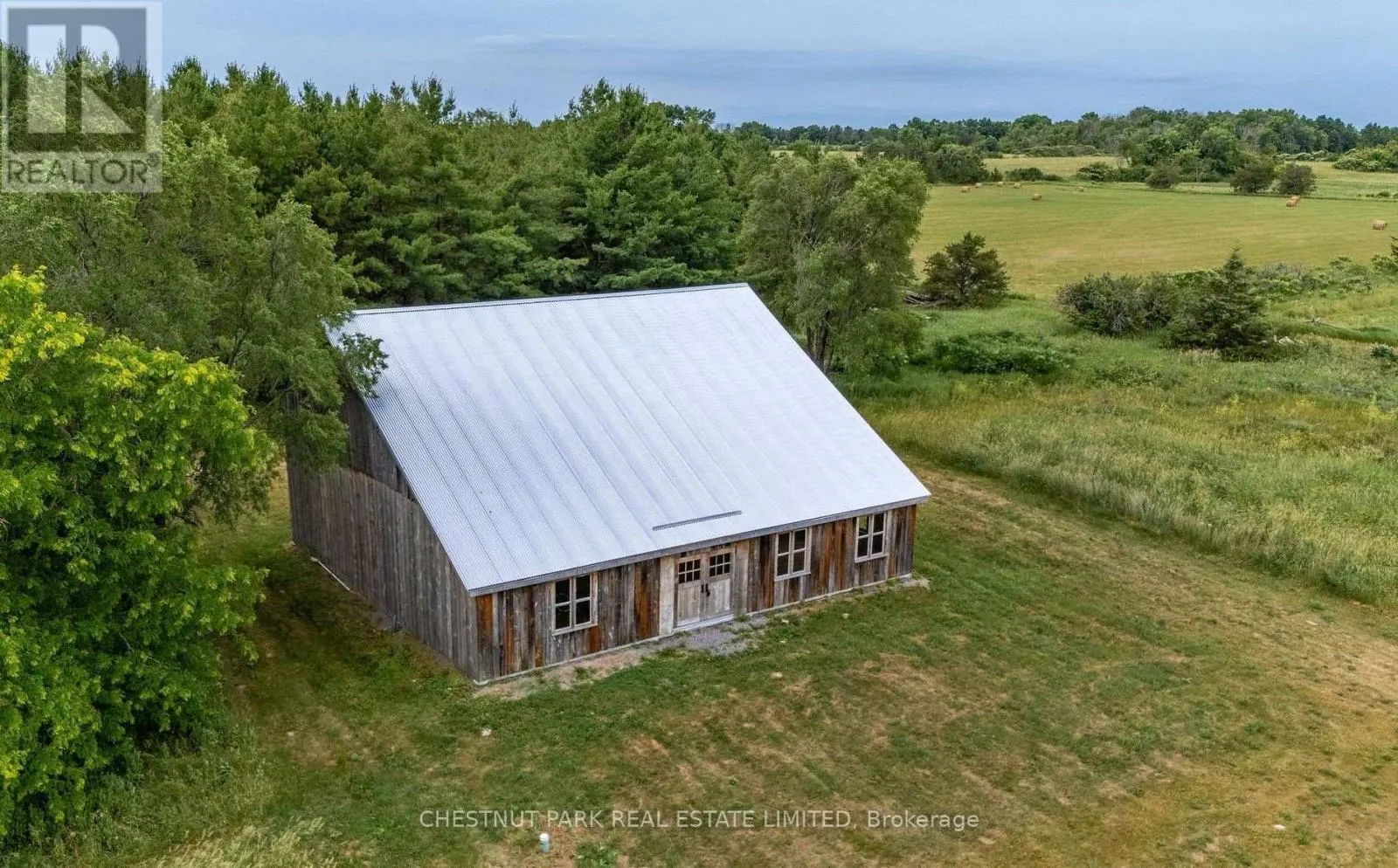 1472 COUNTY RD 7 ROAD