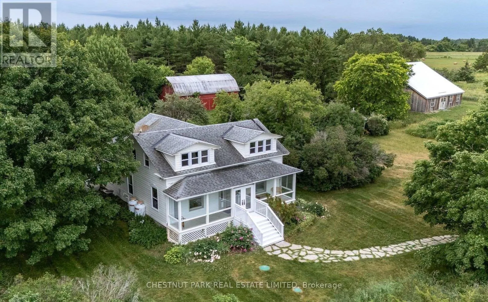 1472 COUNTY RD 7 ROAD