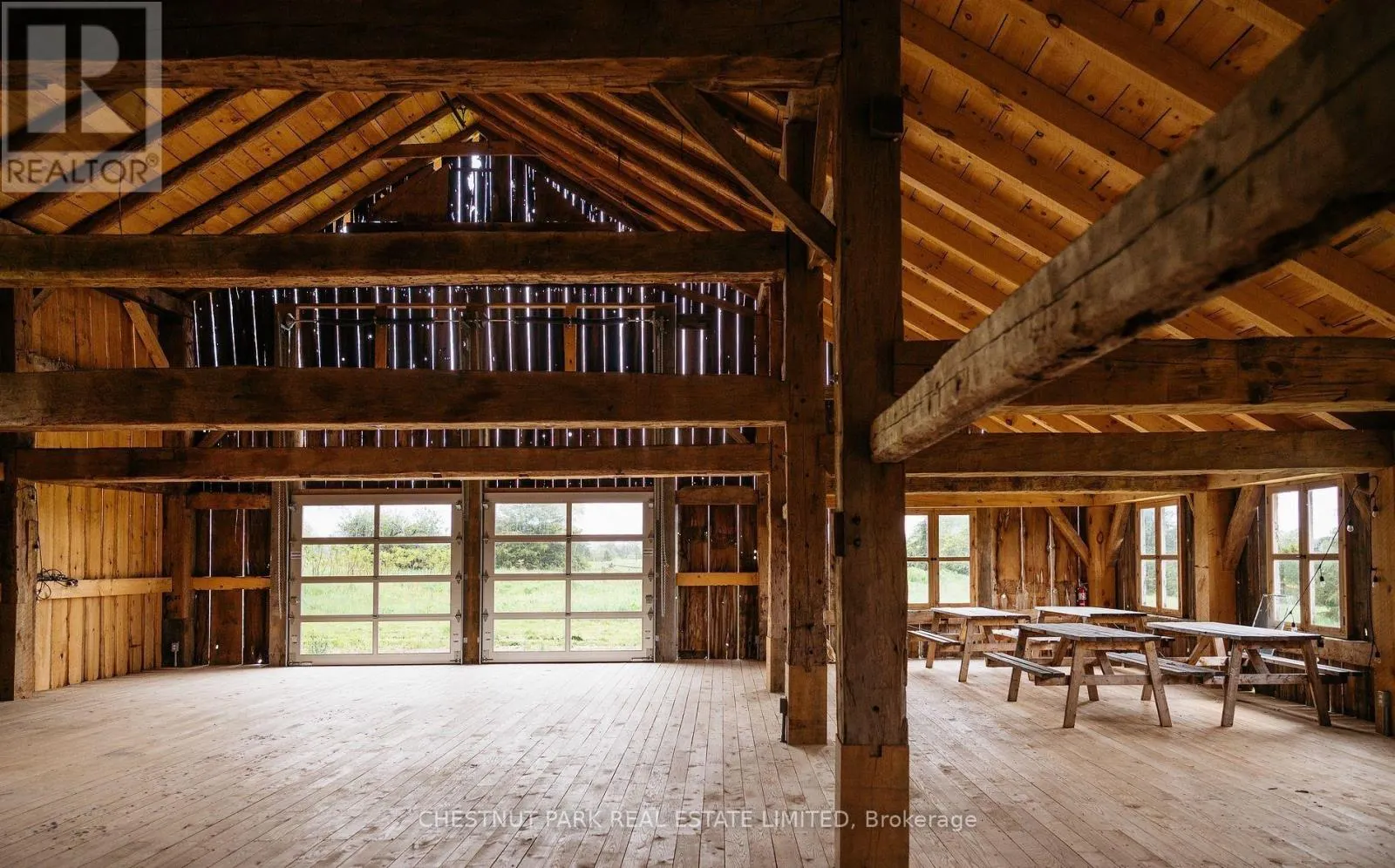 1472 COUNTY RD 7 ROAD