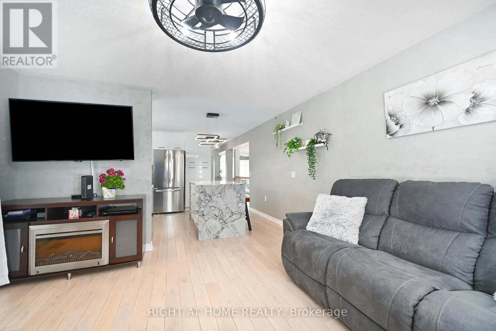 106 BUSHMILL CIRCLE