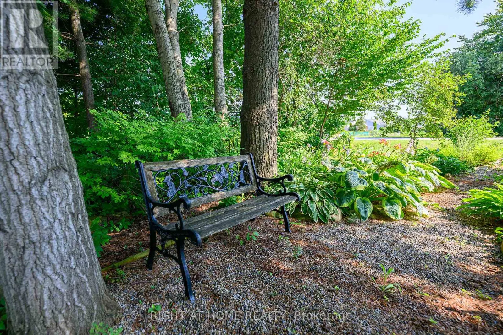 106 BUSHMILL CIRCLE