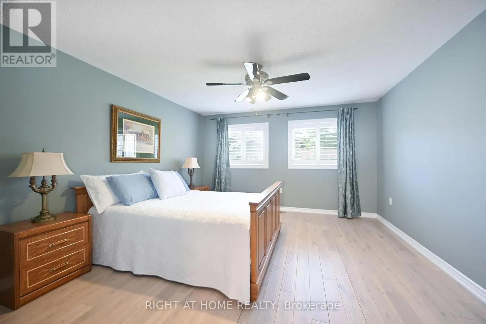 106 BUSHMILL CIRCLE