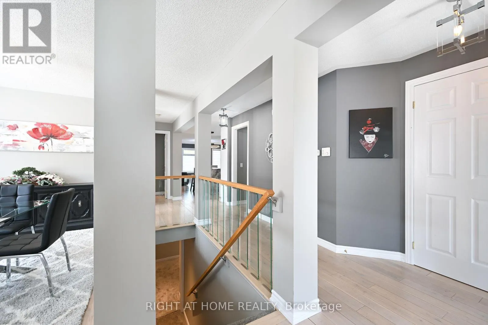 106 BUSHMILL CIRCLE