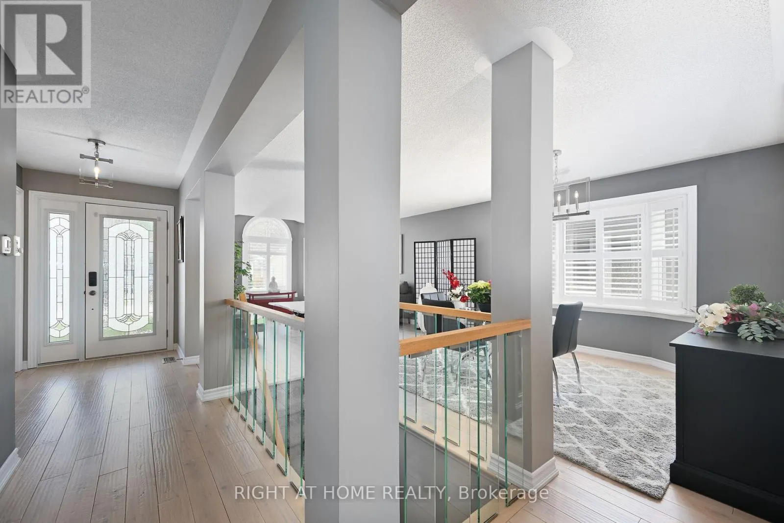 106 BUSHMILL CIRCLE